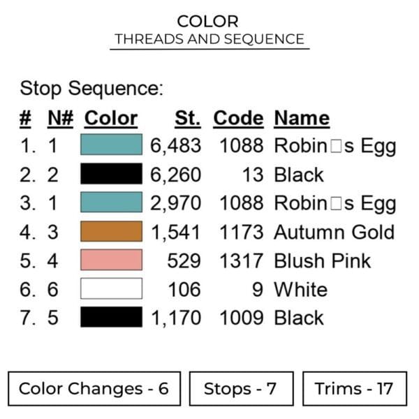 Baby Yoda Nike Embroidery Design - Star Wars