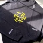 Screenshot_20240526_175919_Instagram