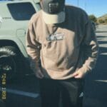 Screenshot_20240529_135111_Etsy Seller