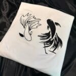 Screenshot_20240619_005731_Instagram