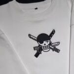 Screenshot_20240629_145616_Instagram