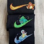 Screenshot_20240706_201024_Instagram