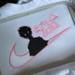 Screenshot_20240708_014839_Instagram