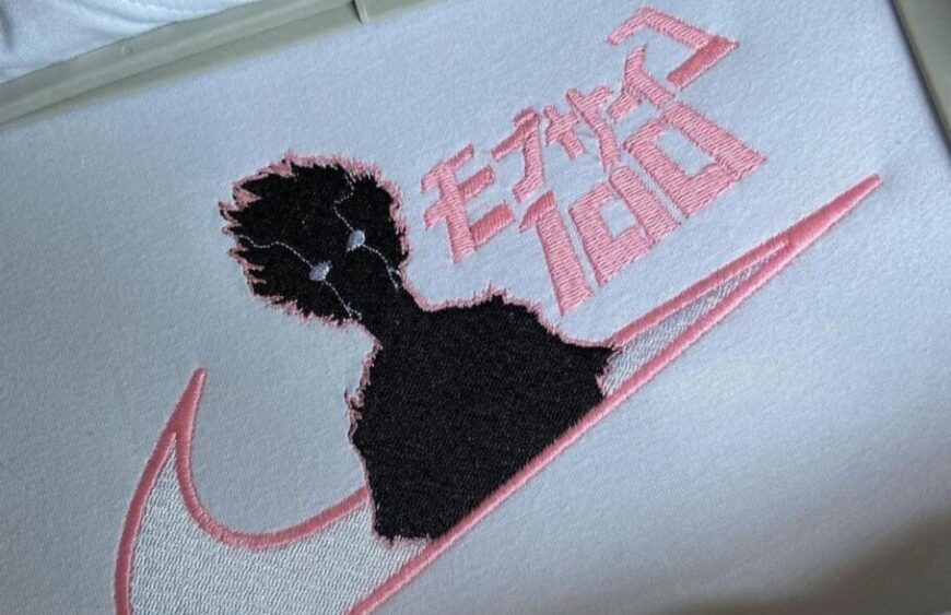 Screenshot_20240708_014839_Instagram