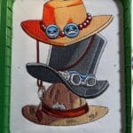 Screenshot_20240712_235927_Instagram