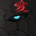 Screenshot_20240901_030558_Instagram