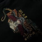 Screenshot_20240910_021047_Instagram