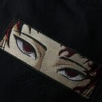 Screenshot_20240910_021052_Instagram