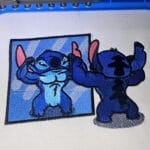 Screenshot_20240927_235333_Instagram