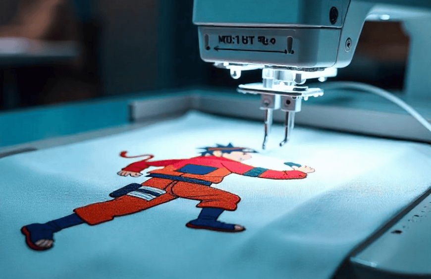 freepik__the-style-is-candid-image-photography-with-natural__60315(1)