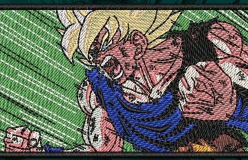 wilcom-embroider-design