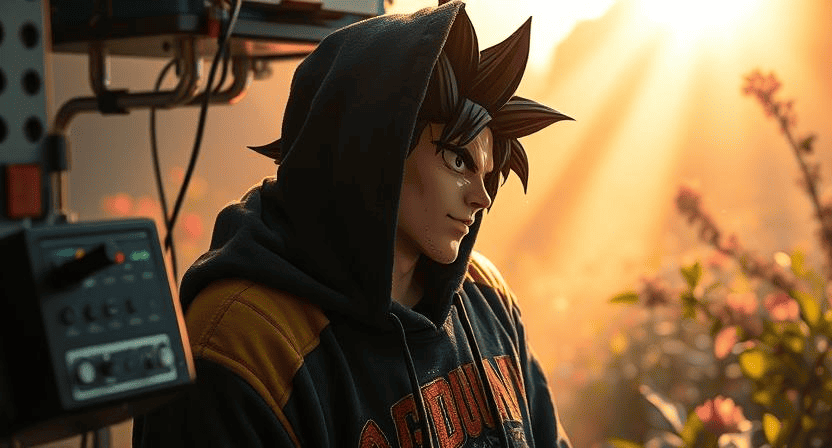 Christmas & Holiday Embroidery