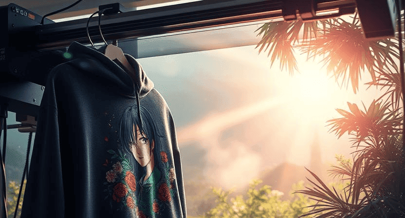 culture embroidery designs