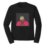 Kyivstoner Embroidery Design