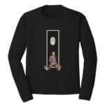 Mac Miller Embroidery Design