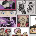 2750+ Embroidery Design Bundle